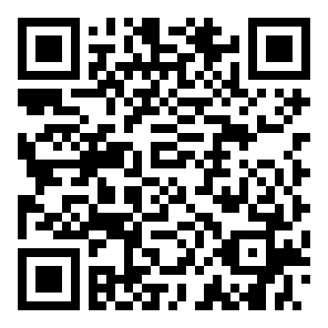  Авторизоваться через Telegram-бота 
